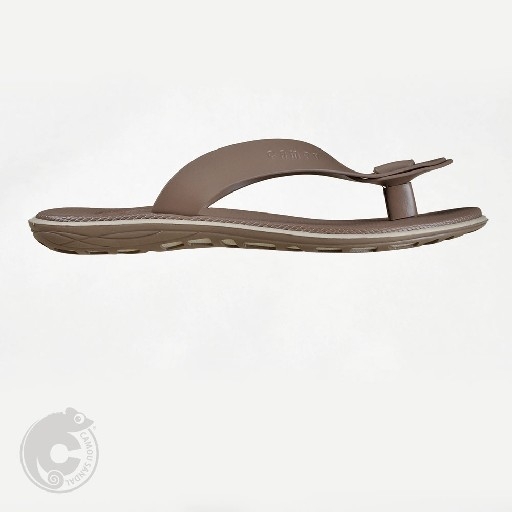 ALVARO variant Moccachino 3