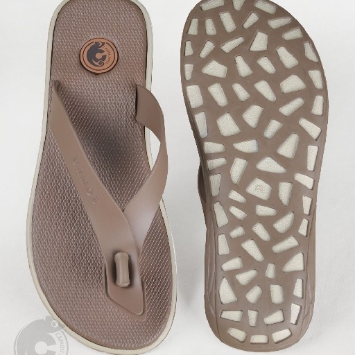 ALVARO variant Moccachino 4