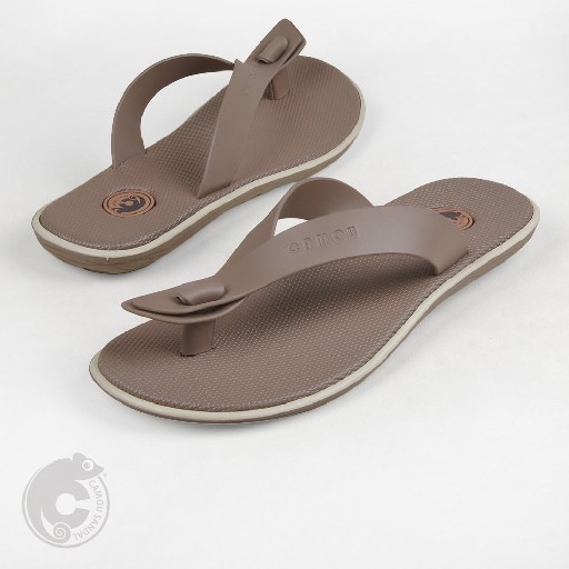 ALVARO variant Moccachino 5
