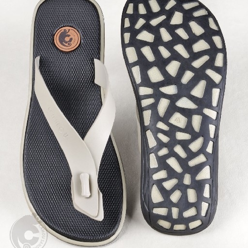 ALVARO variant Otthelo 4