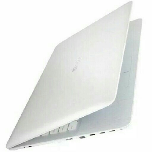 ASUS NOTEBOOK X441UA CORE i36006U 4gb 500gb 14 Dos New 2