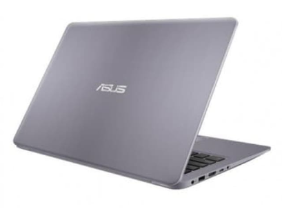ASUS A411UF 2