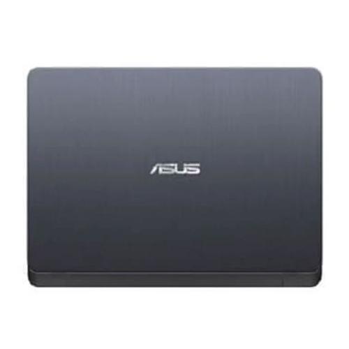 ASUS Notebook A407MA-BV401T [90NB0HR1-M02570] - Star Grey 2
