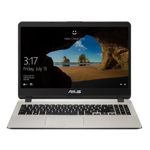 ASUS Notebook A507MA-BV002T [90NB0HL2-M04410] - Icicle Gold 2