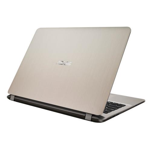 ASUS Notebook A507MA-BV002T [90NB0HL2-M04410] - Icicle Gold 3