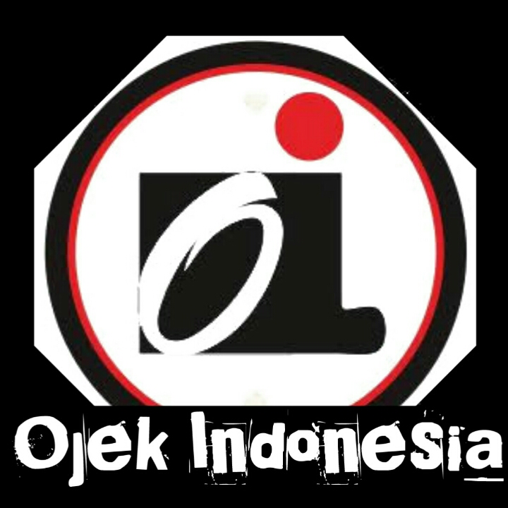 Abonemen Khusus Antar Jemput Sekolah 2