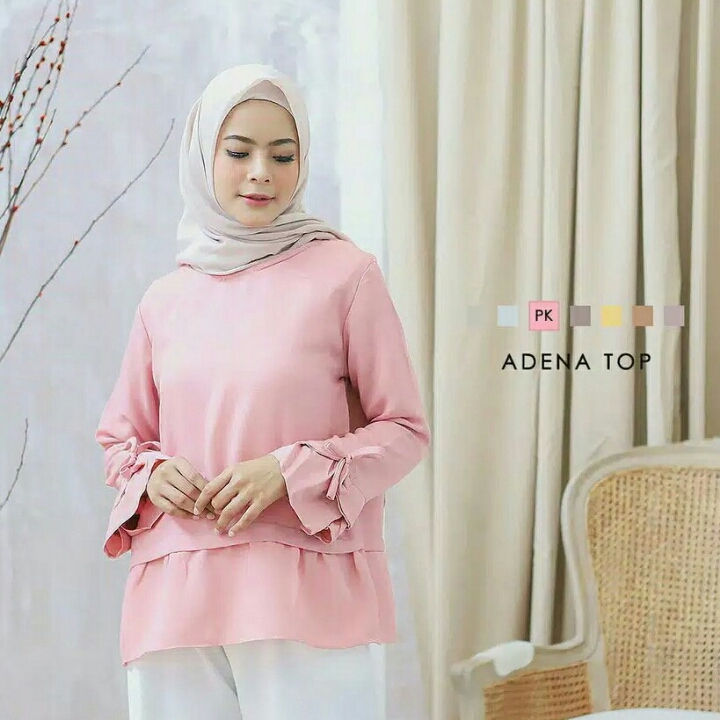 Adena Top M1a 2