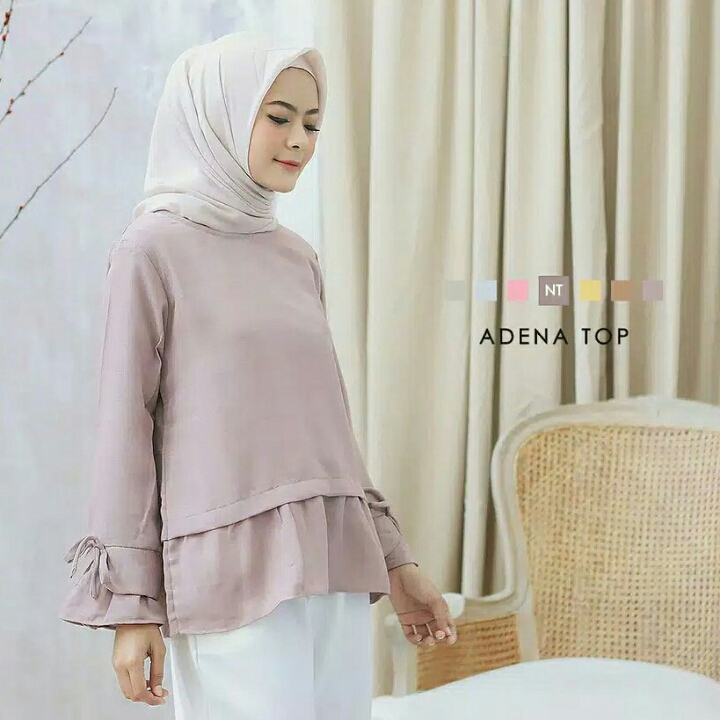 Adena Top M1a 3