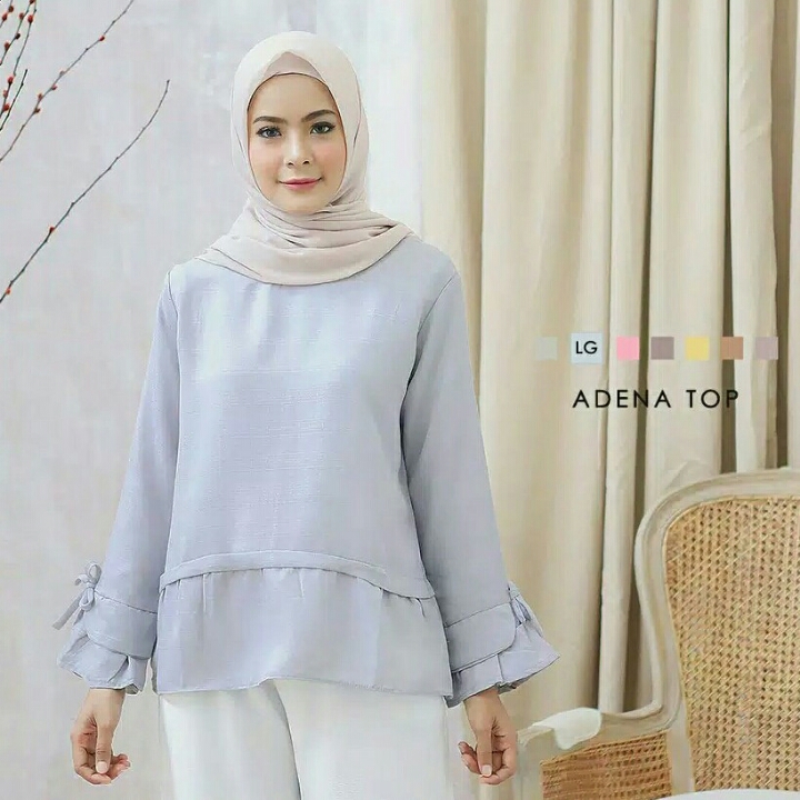 Adena Top M1a 4