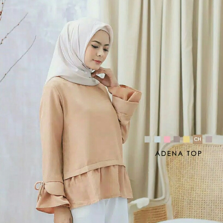 Adena Top M1a 5