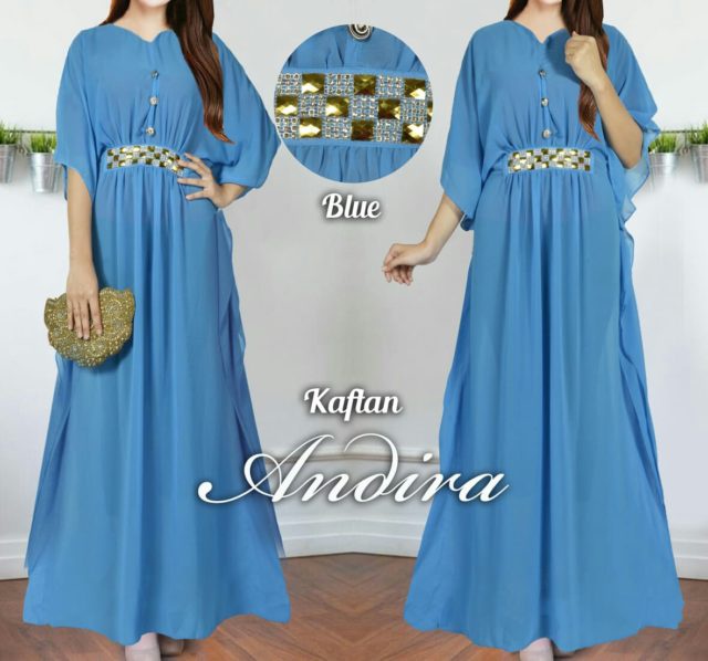 Andira  Baham ceruty mix furing 3