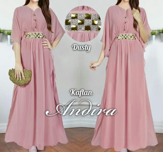 Andira  Baham ceruty mix furing 4