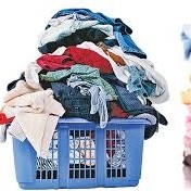 Annisa Laundry  3