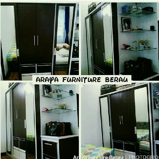 Araya Furniture 2