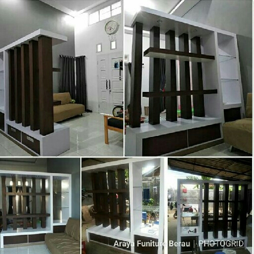 Araya Furniture 3