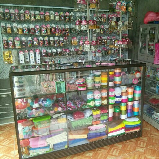 Assyifa Store 5
