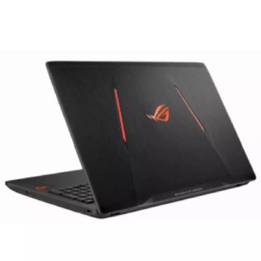 Asus Leptop 3