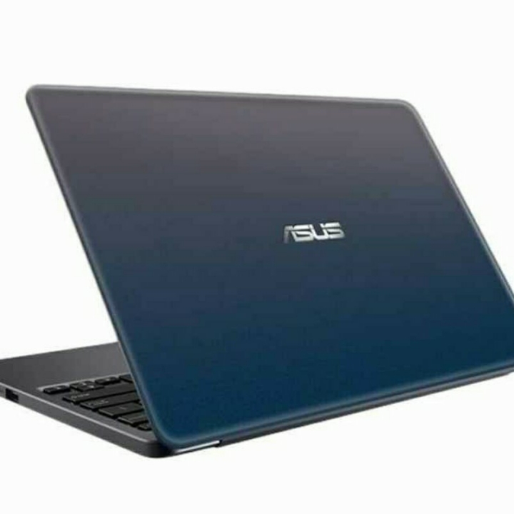 Asus Notebook E203MAH-FD011T Notebook N3350 500GB 2GB WIN 10 home 3