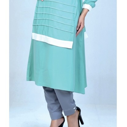 BAJU STELAN WANITA ORIGINAL BRAND AZZURRA 2