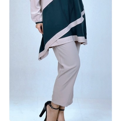 BAJU STELAN WANITA ORIGINAL BRAND AZZURRA 2
