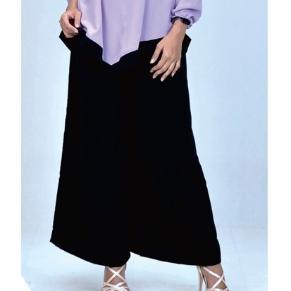 BAJU STELAN WANITA ORIGINAL BRAND AZZURRA 2