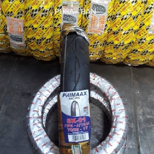 BAN TUBBLEES DAN TUBE TYPE 2