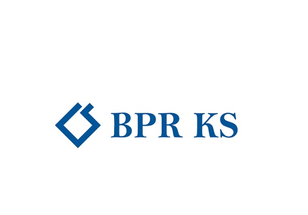BANK BPRKS 700 RIBU