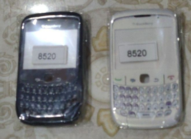 BB8520