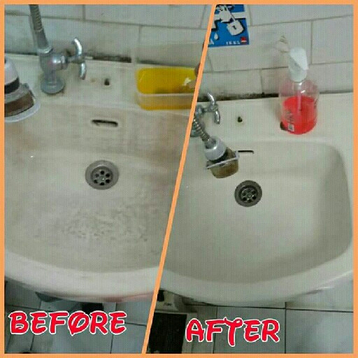 BLI CLEAN 4