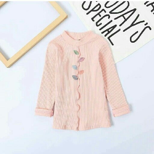 Baju Anak Cewek 2