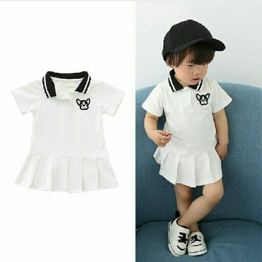 Baju Cewek 2