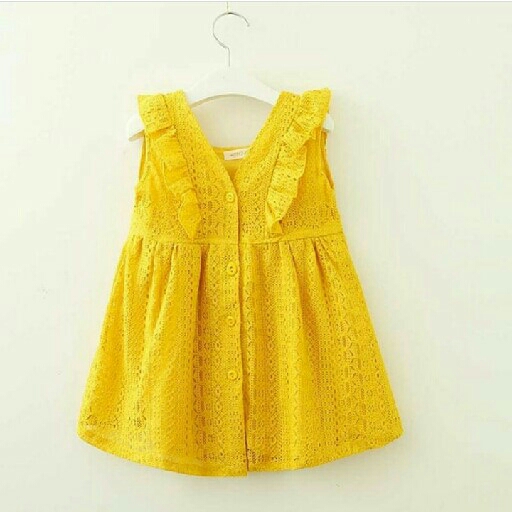 Baju Cewek 2