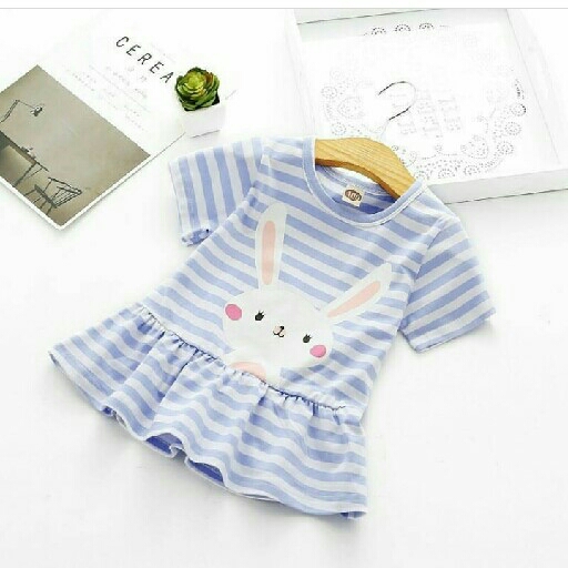Baju Cewek 2
