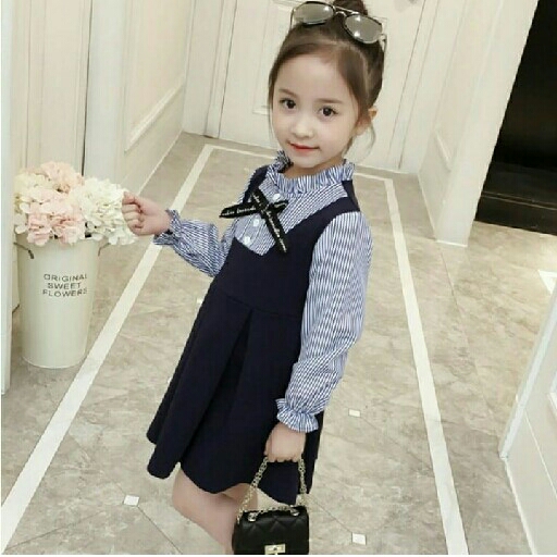 Baju Cewek 2