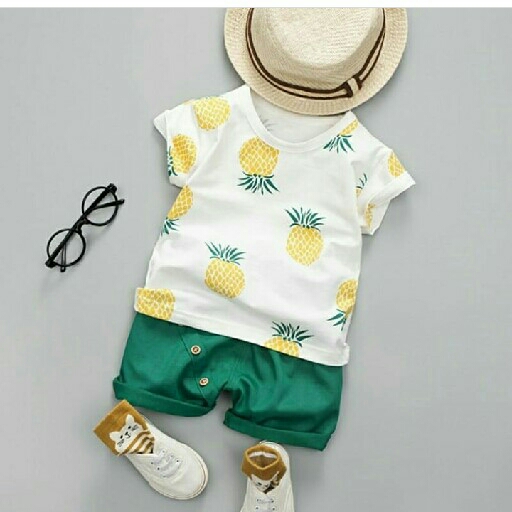 Baju Cowok 2