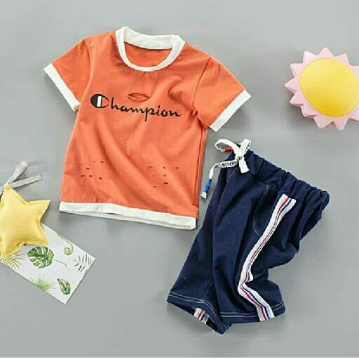 Baju Cowok 2