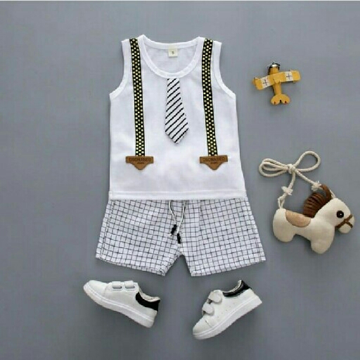 Baju Cowok 2