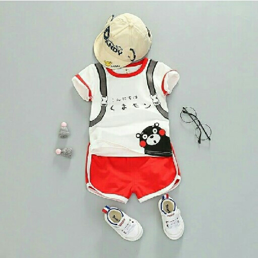 Baju Cowok 3