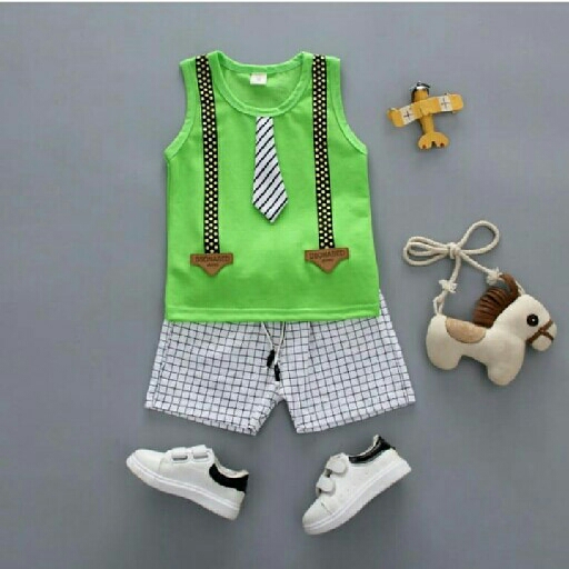 Baju Cowok 3
