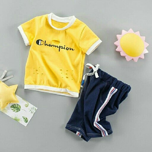 Baju Cowok 3