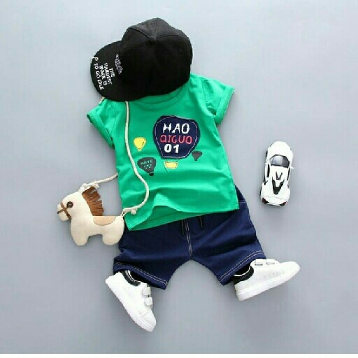 Baju Cowok 3
