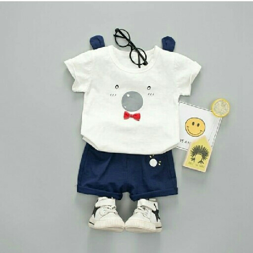 Baju Cowok 3