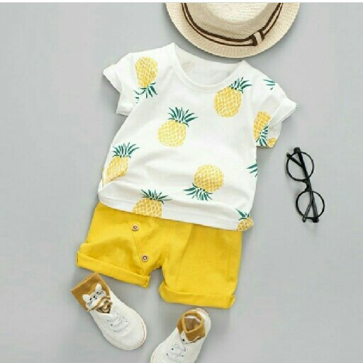 Baju Cowok 3