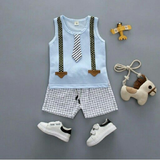Baju Cowok 4