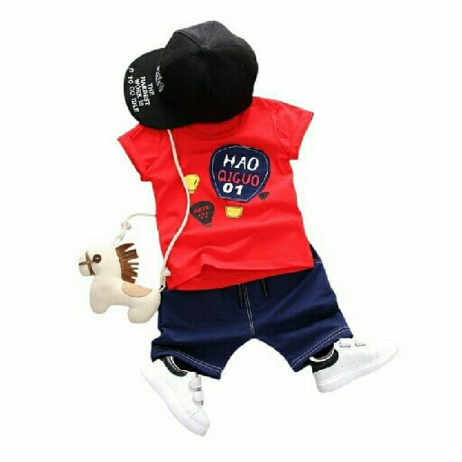 Baju Cowok 4