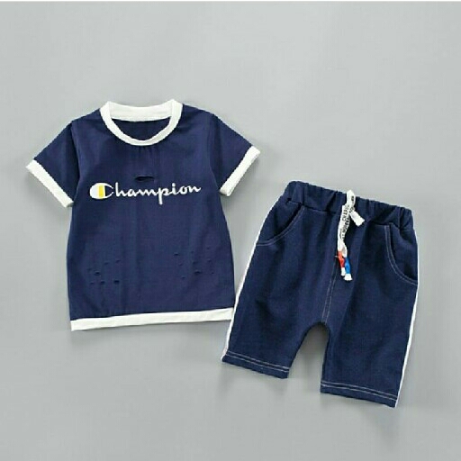 Baju Cowok 4