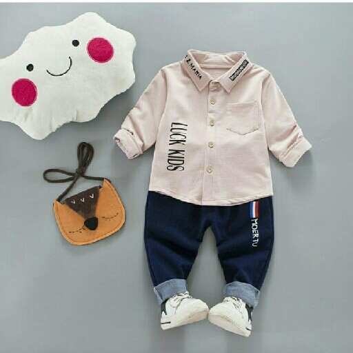 Baju Cowok 4