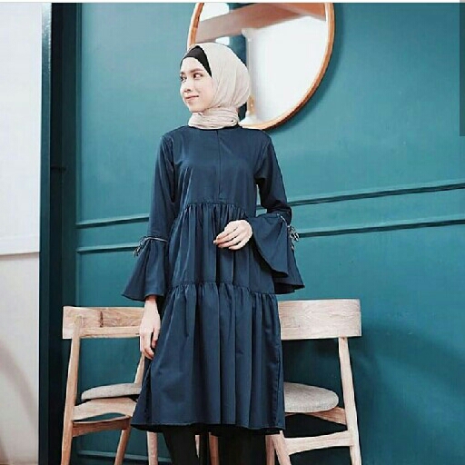 Baju Muslim 2