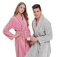Baju Tidur Dan Baju Mandi 2