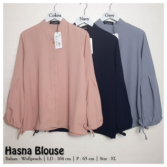 Baju Wanita